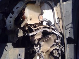 2022 TOYTOA COROLLA, WHITE, LE, 1.8L, AT. Z250972